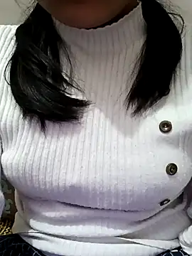 Riyu 05 online show from 21, 1, 2025