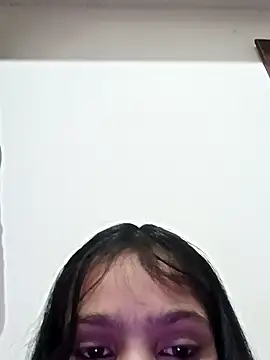 Riyu 05 online show from 22, 1, 2025