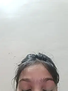 Riyu 05 online show from 29, 1, 2025