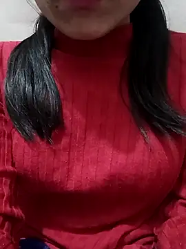 Riyu 05 online show from 30, 1, 2025