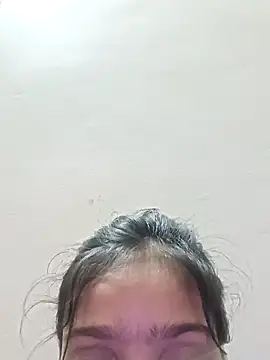 Riyu 05 online show from 13, 2, 2025