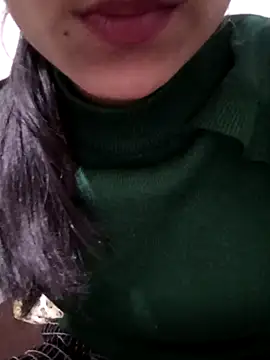 Riyu 05 online show from 14, 2, 2025