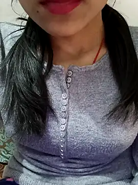 Riyu 05 online show from 14, 2, 2025