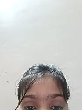 Riyu 05 online show from 15, 2, 2025