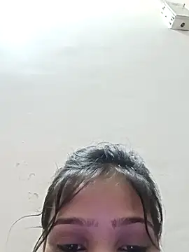 Riyu 05 online show from 18, 2, 2025