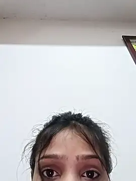 Riyu 05 online show from 25, 2, 2025