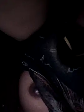 Riyu 05 online show from 1, 3, 2025