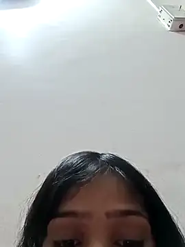 Riyu 05 online show from 3, 3, 2025