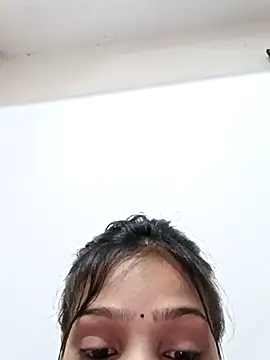 Riyu 05 online show from 13, 3, 2025