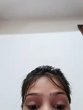 Riyu 05 online show from 15, 3, 2025