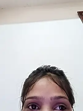 Riyu 05 online show from 15, 3, 2025