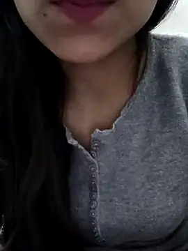 Riyu 05 online show from 17, 3, 2025