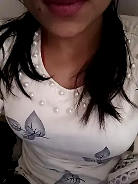 Riyu 05 online show from 18, 3, 2025