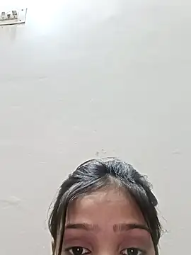 Riyu 05 online show from 19, 3, 2025