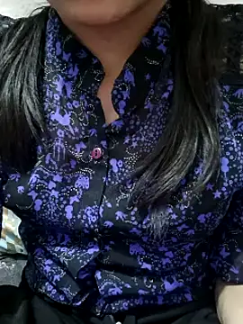 Riyu 05 online show from 20, 3, 2025