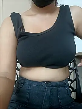 Riyu 05 online show from 23, 9, 2025