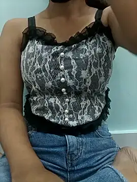 Riyu 05 online show from 24, 9, 2025