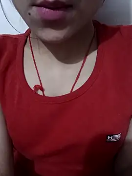 Riyu 05 online show from 6, 10, 2025