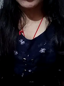 Riyu 05 online show from 29, 10, 2025