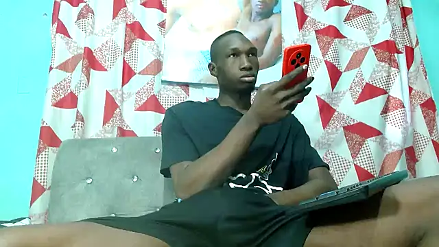 black30cmdick online show from 29, 1, 2025