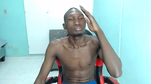 black30cmdick online show from 21, 12, 2025