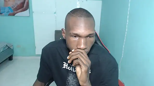 Snapshot of black30cmdick chatting on 2, 2, 2026 black30cmdick online show from 2, 2, 2026