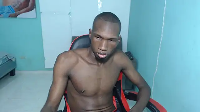 Snapshot of black30cmdick chatting on 3, 2, 2026 black30cmdick online show from 3, 2, 2026