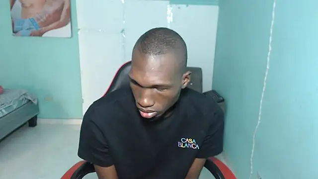 Snapshot of black30cmdick chatting on 5, 2, 2026 black30cmdick online show from 5, 2, 2026