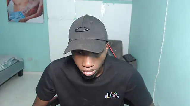 Snapshot of black30cmdick chatting on 6, 2, 2026 black30cmdick online show from 6, 2, 2026