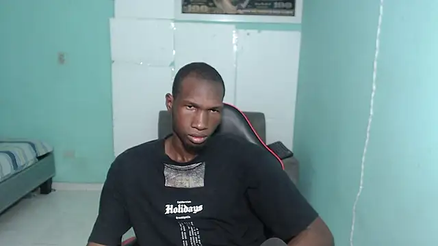 Snapshot of black30cmdick chatting on 19, 2, 2026 black30cmdick online show from 19, 2, 2026