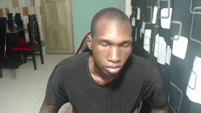 Snapshot of black30cmdick chatting on 20, 2, 2026 black30cmdick online show from 20, 2, 2026