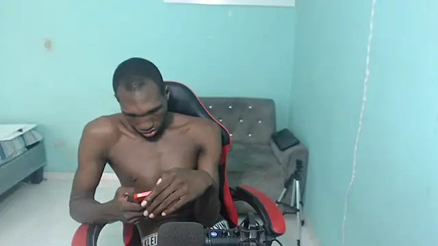 Snapshot of black30cmdick chatting on 22, 2, 2026 black30cmdick online show from 22, 2, 2026