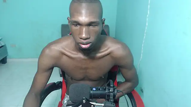 Snapshot of black30cmdick chatting on 24, 2, 2026 black30cmdick online show from 24, 2, 2026