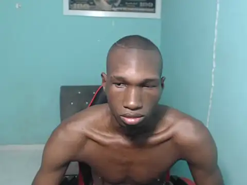 Snapshot of black30cmdick chatting on 24, 2, 2026 black30cmdick online show from 24, 2, 2026