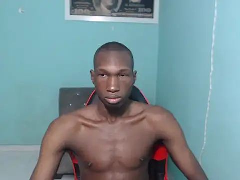 Snapshot of black30cmdick chatting on 27, 2, 2026 black30cmdick online show from 27, 2, 2026