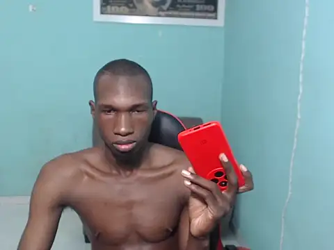 Snapshot of black30cmdick chatting on 28, 2, 2026 black30cmdick online show from 28, 2, 2026