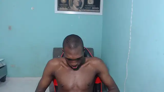 Snapshot of black30cmdick chatting on 1, 3, 2026 black30cmdick online show from 1, 3, 2026