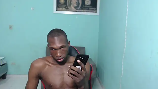 Snapshot of black30cmdick chatting on 3, 3, 2026 black30cmdick online show from 3, 3, 2026