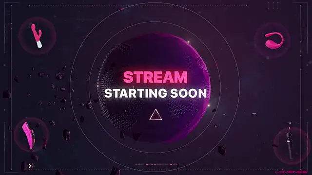 Snapshot of AgathaNoxe chatting on 20, 12, 2025 AgathaNoxe online show from 20, 12, 2025