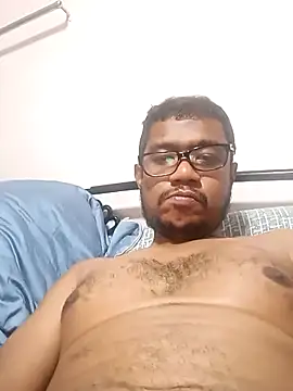 RoyPapafarid online show from 9, 3, 2025