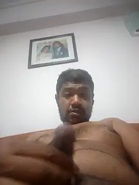 RoyPapafarid online show from 20, 3, 2025