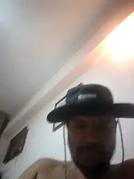 RoyPapafarid online show from 20, 3, 2025