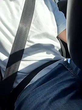 Snapshot of portugadopau chatting on 9, 9, 2025 portugadopau online show from 9, 9, 2025