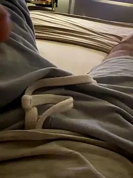 Snapshot of portugadopau chatting on 15, 9, 2025 portugadopau online show from 15, 9, 2025