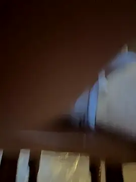 Snapshot of portugadopau chatting on 1, 10, 2025 portugadopau online show from 1, 10, 2025