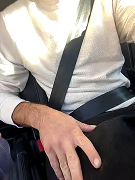 Snapshot of portugadopau chatting on 10, 10, 2025 portugadopau online show from 10, 10, 2025