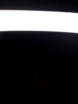 chubbydiesel online show from 26, 3, 2026