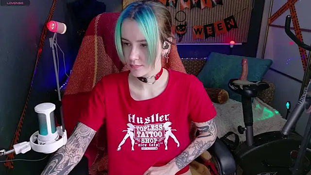 Cumpotik Eve online show from 1, 12, 2025