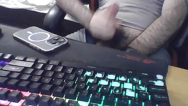 squiddy 69 online show from 12, 9, 2025