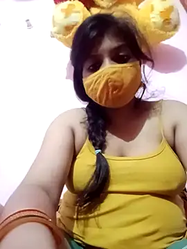 Snapshot of Sonukumari75 chatting on 8, 9, 2025 Sonukumari75 online show from 8, 9, 2025